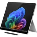 Miniatyrbilde 2 av 3: Nettbrett Microsoft Surface Pro 11 Copilot 13" X1P-64-100 16 GB RAM 256 GB