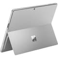 Miniatyrbilde 1 av 3: Nettbrett Microsoft Surface Pro 11 Copilot 13" X1P-64-100 16 GB RAM 256 GB