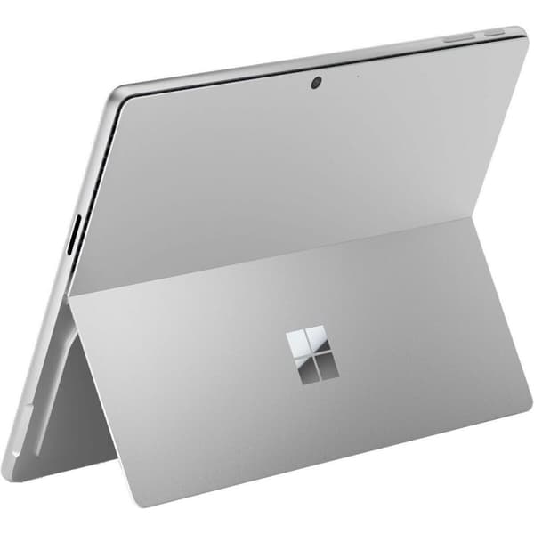 Nettbrett Microsoft Surface Pro 11 Copilot 13" X1P-64-100 16 GB RAM 256 GB Platina