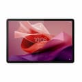 Miniatyrbilde 1 av 11: Nettbrett Lenovo TAB P12 12,7" Mediatek Dimensity 7050 8 GB RAM 256 GB Grå