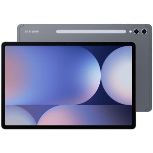 Nettbrett Samsung SM-X826BZAPEUB Grå