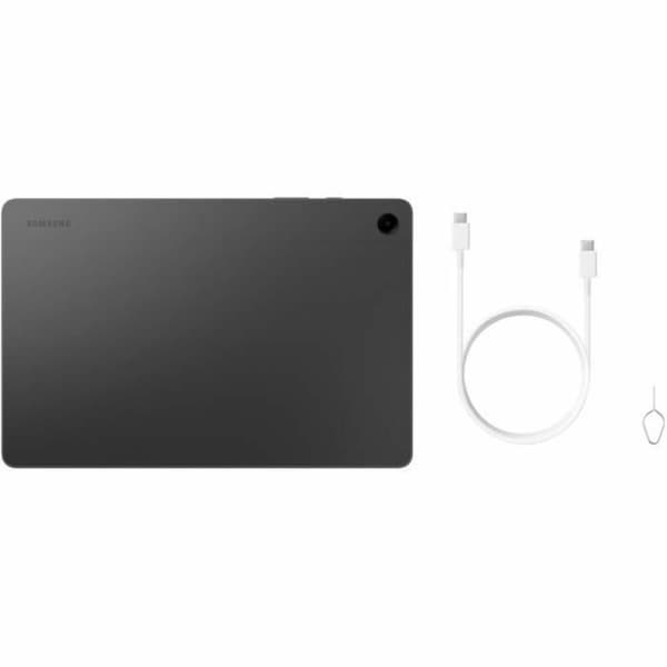 Tablet Samsung Galaxy Tab A9+ 11" 4 GB RAM 64 GB Grafit