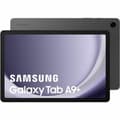 Miniatyrbillede 1 af 4: Tablet Samsung Galaxy Tab A9+ 11" 4 GB RAM 64 GB Grafit