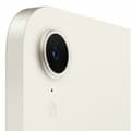 Miniatyrbild 4 av 9: Läsplatta Apple MXN83TY/A 128 GB Vit