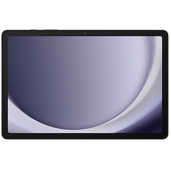 Tabletti Samsung X210 8-128 GY Octa Core 8 GB RAM 128 GB Harmaa 11"
