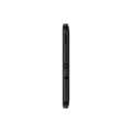 Miniatyrbild 3 av 8: Läsplatta Samsung Galaxy Tab Active 4 Pro 5G LTE 10,1" 6 GB RAM 128 GB Svart