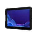 Miniatyrbild 6 av 8: Läsplatta Samsung Galaxy Tab Active 4 Pro 5G LTE 10,1" 6 GB RAM 128 GB Svart