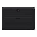 Miniatyrbild 2 av 8: Läsplatta Samsung Galaxy Tab Active 4 Pro 5G LTE 10,1" 6 GB RAM 128 GB Svart