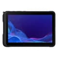 Miniatyrbild 1 av 8: Läsplatta Samsung Galaxy Tab Active 4 Pro 5G LTE 10,1" 6 GB RAM 128 GB Svart