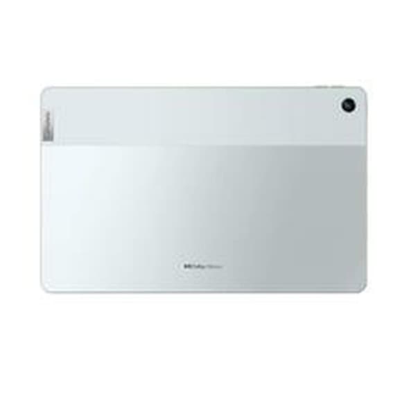 Läsplatta Lenovo Tab M10 Plus (3rd Gen) 2023 10,6" Qualcomm Snapdragon 680 4 GB RAM 128 GB Grå