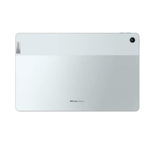 Läsplatta Lenovo Tab M10 Plus (3rd Gen) 2023 10,6" Qualcomm Snapdragon 680 4 GB RAM 128 GB Grå