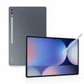Miniatyrbild 3 av 9: Läsplatta Samsung Galaxy Tab S10 Ultra 14,6" Octa Core 12 GB RAM 512 GB Grå