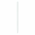 Miniatyrbillede 4 af 4: Tablet Samsung Galaxy Tab S9 FE 10,9" 6 GB RAM 128 GB Grøn