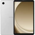 Pikkukuva 3 / 3: Tabletti Samsung SM-X210NZSAEUB 11" Octa Core 4 GB RAM 64 GB Hopea