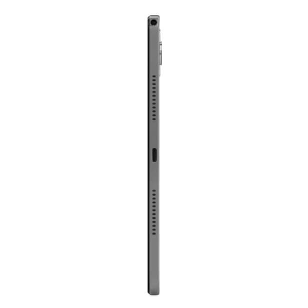 Nettbrett Lenovo M11 4 GB RAM 128 GB Grå 11" Mediatek Helio G88