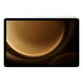 Miniatyrbillede 4 af 6: Tablet Samsung Galaxy Tab S9 FE 10,9" 6 GB RAM 128 GB Sølvfarvet