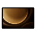 Miniatyrbillede 6 af 6: Tablet Samsung Galaxy Tab S9 FE 10,9" 6 GB RAM 128 GB Sølvfarvet