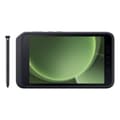 Miniatyrbillede 8 af 10: Tablet Samsung SM-X306BZGAEEB 8" 6 GB RAM 128 GB Sort Grøn
