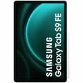 Miniatyrbillede 3 af 4: Tablet Samsung TAB S9 FE 8 GB RAM 256 GB Grå