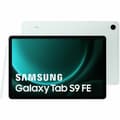 Miniatyrbillede 2 af 4: Tablet Samsung TAB S9 FE 8 GB RAM 256 GB Grå