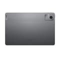 Miniatyrbillede 3 af 3: Tablet Lenovo TB330FU 11" Mediatek Helio G88 4 GB RAM 128 GB Grå