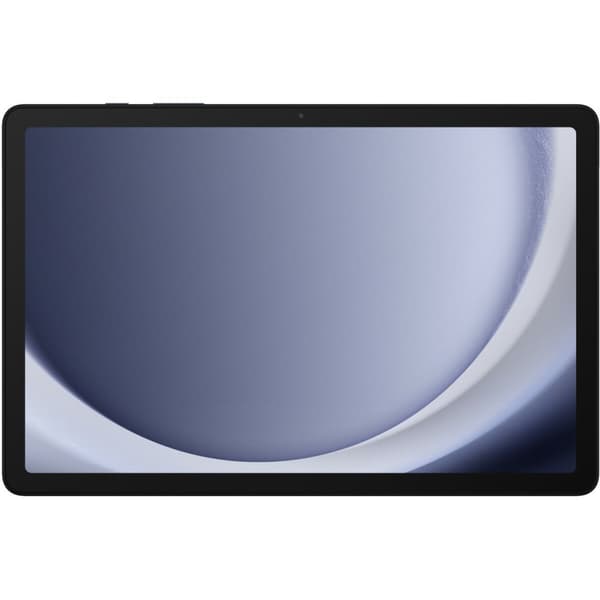 Tablet Samsung Galaxy Tab A9+ X210 11" 4 GB RAM 64 GB Marineblå Marineblå