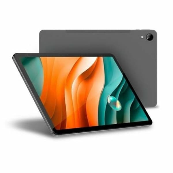 Läsplatta SPC Gravity 5 11" Octa Core 4 GB RAM 128 GB Svart