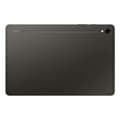Miniatyrbillede 3 af 5: Tablet Samsung SM-X716BZAEEUB 11" 12 GB RAM 256 GB Stål