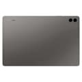 Miniatyrbillede 2 af 11: Tablet Samsung Galaxy Tab S9 FE+ 8 GB RAM Grå