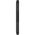 Miniatyrbillede 3 af 7: Tablet Samsung SM-T636BZKAEEE 4 GB RAM 64 GB Sort