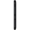 Miniatyrbillede 4 af 7: Tablet Samsung SM-T636BZKAEEE 4 GB RAM 64 GB Sort