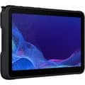 Miniatyrbillede 5 af 7: Tablet Samsung SM-T636BZKAEEE 4 GB RAM 64 GB Sort