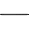 Miniatyrbillede 7 af 7: Tablet Samsung SM-T636BZKAEEE 4 GB RAM 64 GB Sort