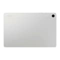 Pikkukuva 4 / 4: Tabletti Samsung Galaxy Tab A9 8,7" 4 GB RAM 64 GB Musta Hopeinen