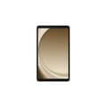 Miniatyrbillede 2 af 7: Tablet Samsung Scorpion 3 8,7" 8 GB RAM 128 GB Sølvfarvet