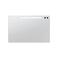 Miniatyrbild 3 av 7: Läsplatta Samsung SM-X826BZSREUE 12,4" 12 GB RAM 256 GB Silvrig
