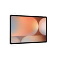 Miniatyrbild 4 av 7: Läsplatta Samsung SM-X826BZSREUE 12,4" 12 GB RAM 256 GB Silvrig