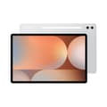 Miniatyrbild 1 av 7: Läsplatta Samsung SM-X826BZSREUE 12,4" 12 GB RAM 256 GB Silvrig