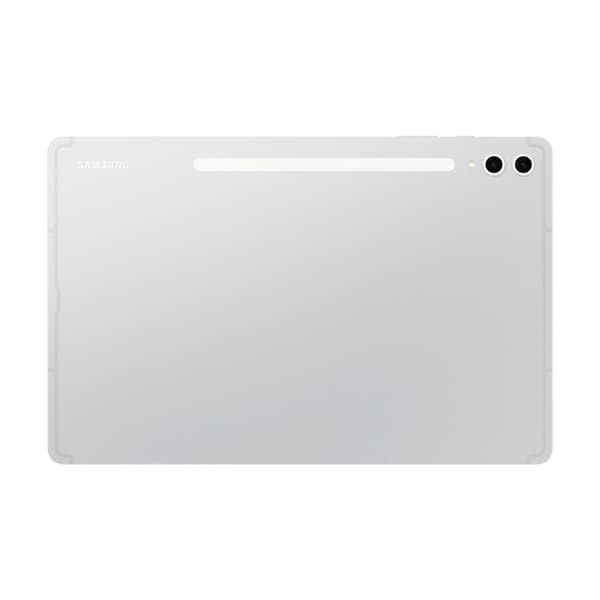 Tabletti Samsung X826N 12,4" Octa Core 12 GB RAM 512 GB Hopea