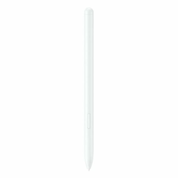 Läsplatta Samsung Galaxy Tab S9 FE 10,9" 6 GB RAM 128 GB Grön