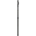 Miniatyrbild 6 av 10: Läsplatta Samsung Galaxy Tab S9 FE+ 5G X616B 8 GB RAM 128 GB Grå