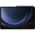 Miniatyrbild 8 av 10: Läsplatta Samsung Galaxy Tab S9 FE+ 5G X616B 8 GB RAM 128 GB Grå