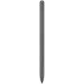 Miniatyrbild 10 av 10: Läsplatta Samsung Galaxy Tab S9 FE+ 5G X616B 8 GB RAM 128 GB Grå