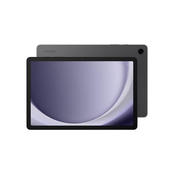Läsplatta Samsung Galaxy Tab A9+ 11" 8 GB RAM 128 GB Stål grafit