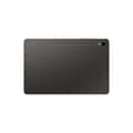 Miniatyrbild 3 av 5: Läsplatta Samsung Tab S9 5G SM-X716 1" 11" 8 GB RAM 128 GB Stål