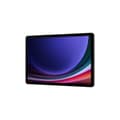 Miniatyrbild 5 av 5: Läsplatta Samsung Tab S9 5G SM-X716 1" 11" 8 GB RAM 128 GB Stål