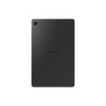 Miniatyrbild 3 av 5: Läsplatta Samsung Galaxy Tab S6 Lite 4 GB RAM 128 GB Grå