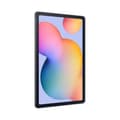 Miniatyrbild 1 av 5: Läsplatta Samsung Galaxy Tab S6 Lite 4 GB RAM 128 GB Grå