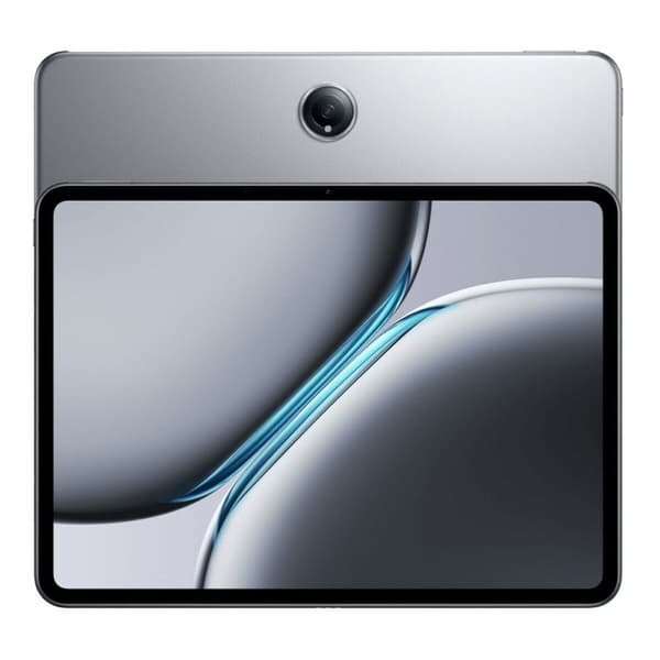 Tablet OnePlus Pad 2 12,1" 12 GB RAM 256 GB Grå