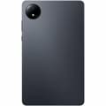 Miniatyrbild 4 av 5: Läsplatta Xiaomi Xiaomi Redmi Pad SE Multicolour